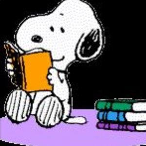 Meet your Posher, Violeta